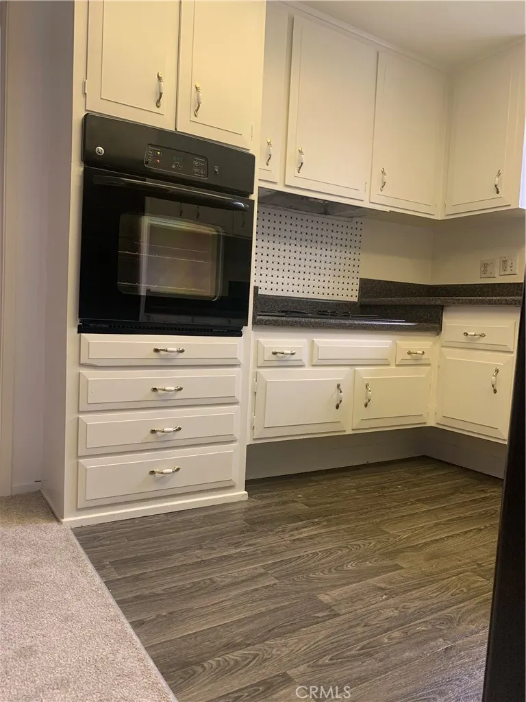 61 Calle Cadiz Q, Laguna Woods, California 92530 home-pic-7
